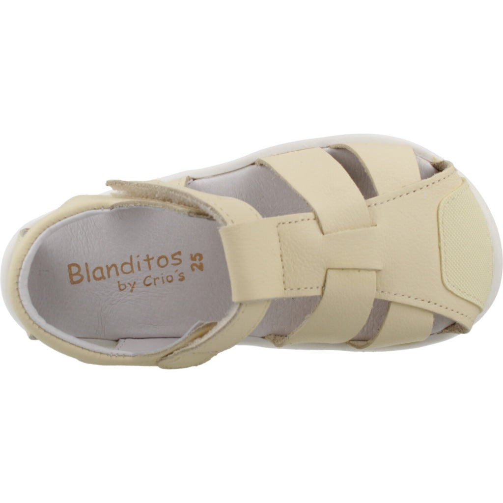 BLANDITOS  en color VNLL  (7)