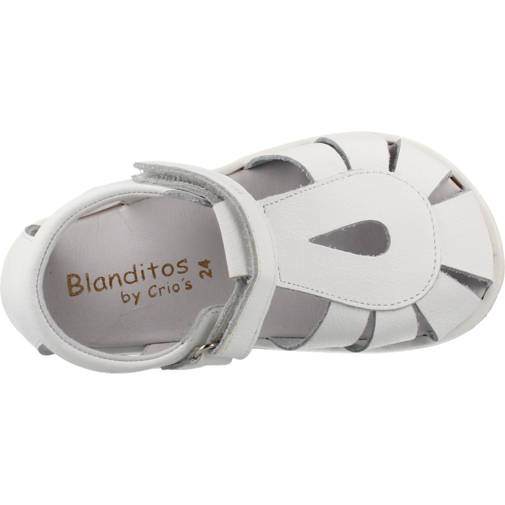 BLANDITOS INDIA BLANCO en color BCOV (7)