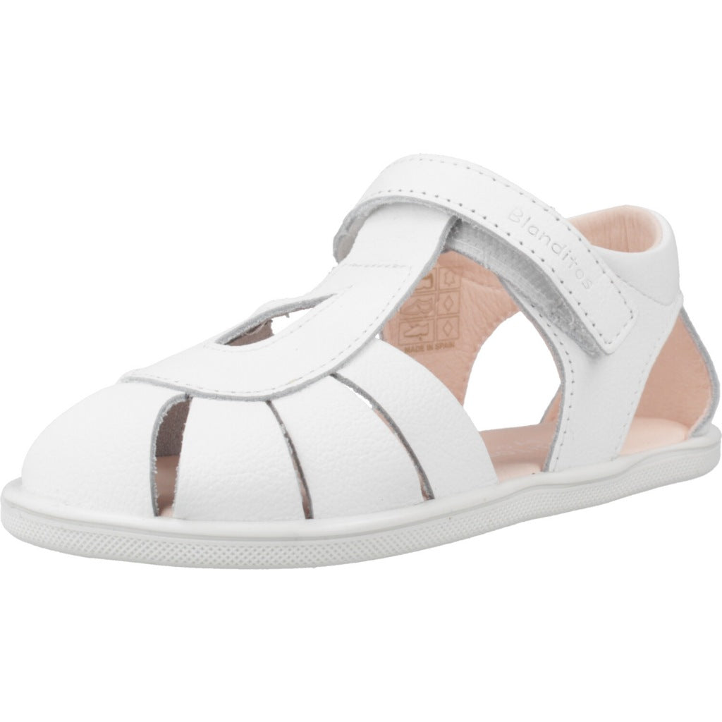BLANDITOS INDIABD en color BLANCO (1)