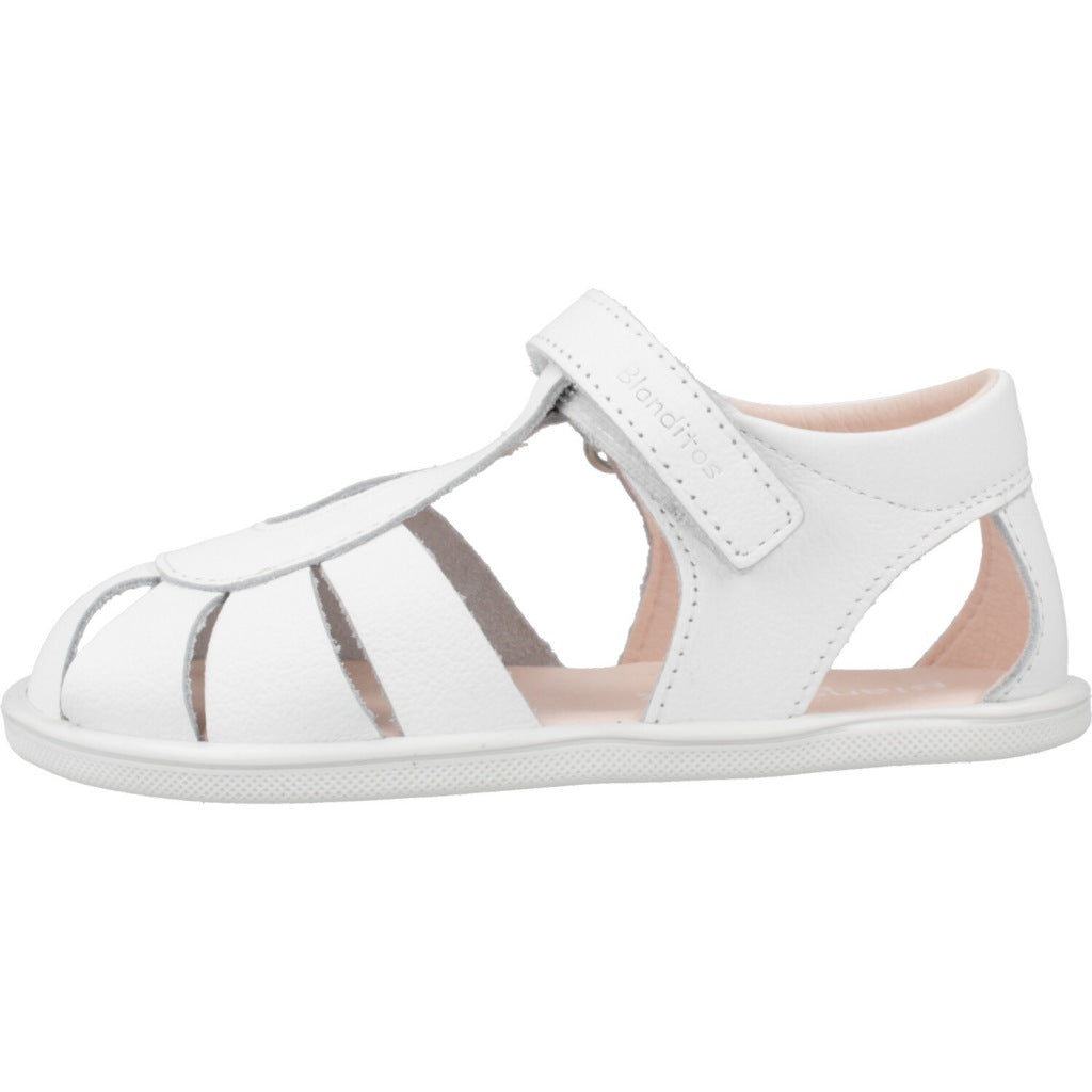 BLANDITOS INDIABD en color BLANCO (2)