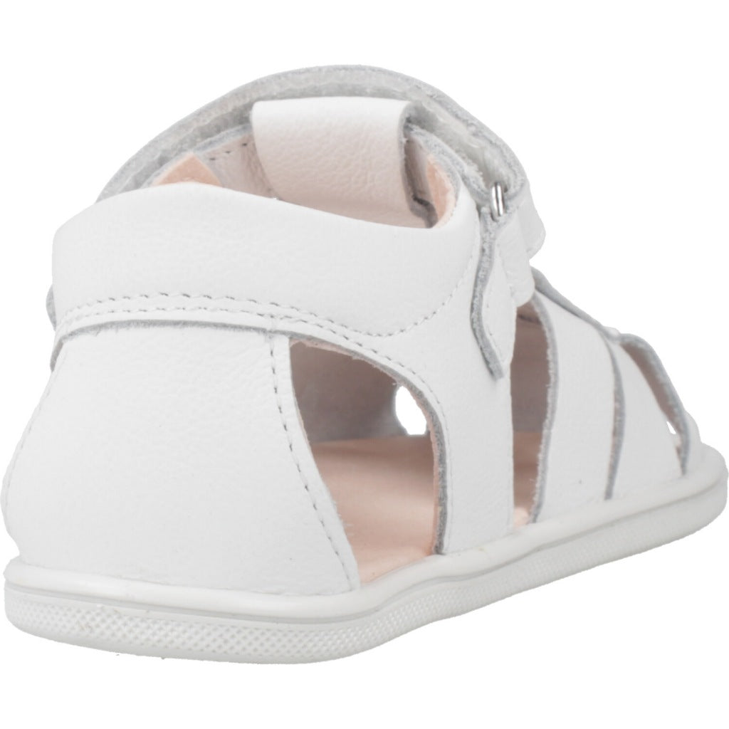 BLANDITOS INDIABD en color BLANCO (3)