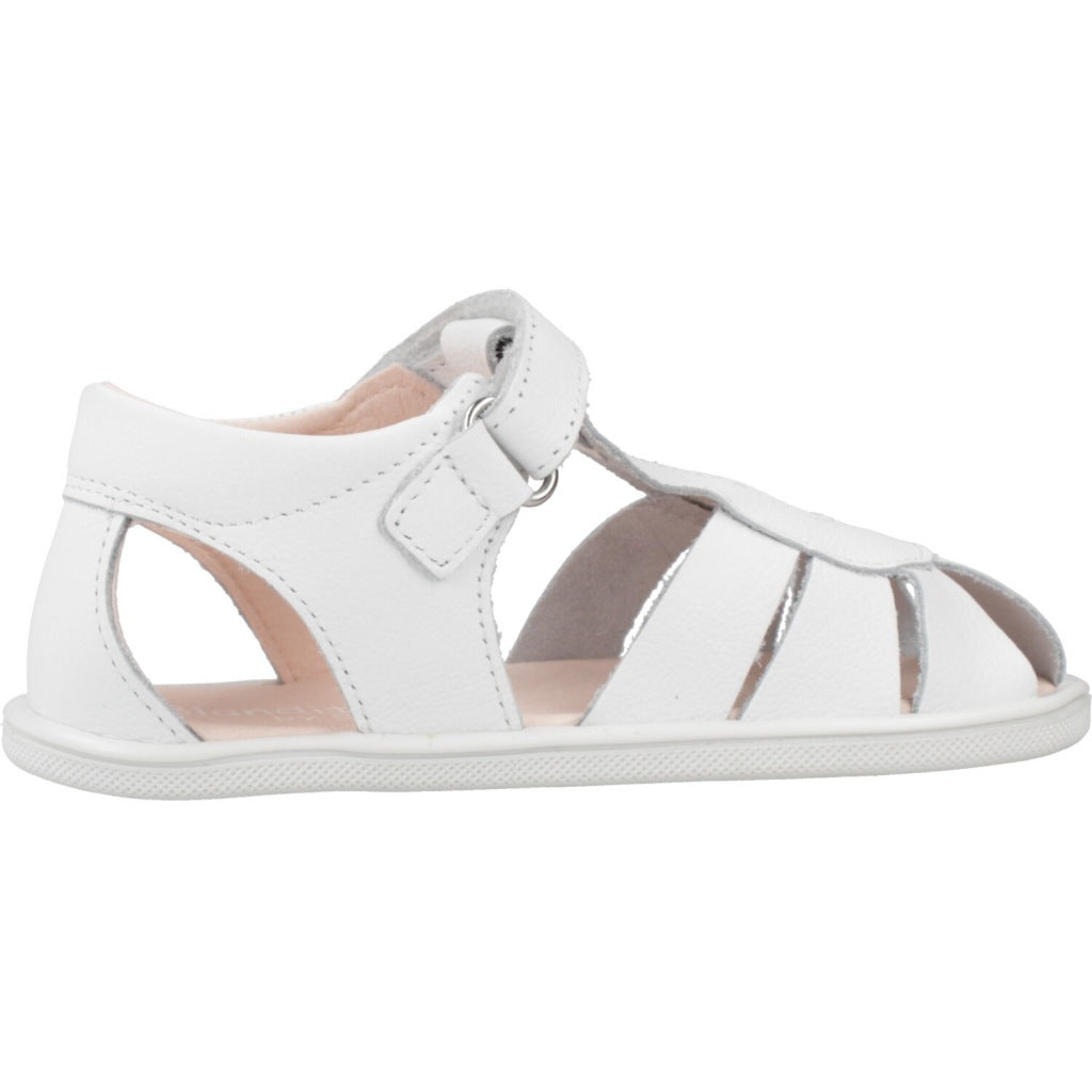 BLANDITOS INDIABD en color BLANCO (4)