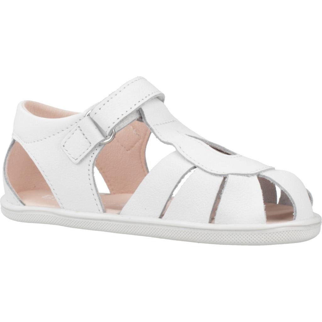 BLANDITOS INDIABD en color BLANCO (5)