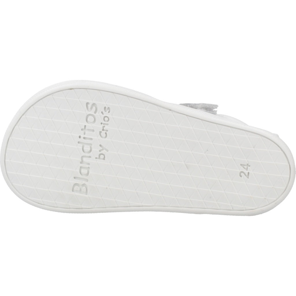 BLANDITOS INDIABD en color BLANCO (6)