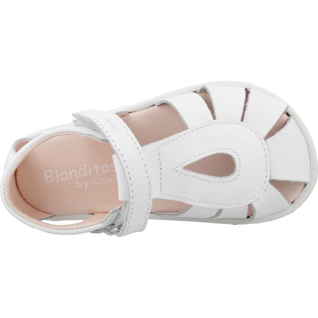 BLANDITOS INDIABD en color BLANCO (7)