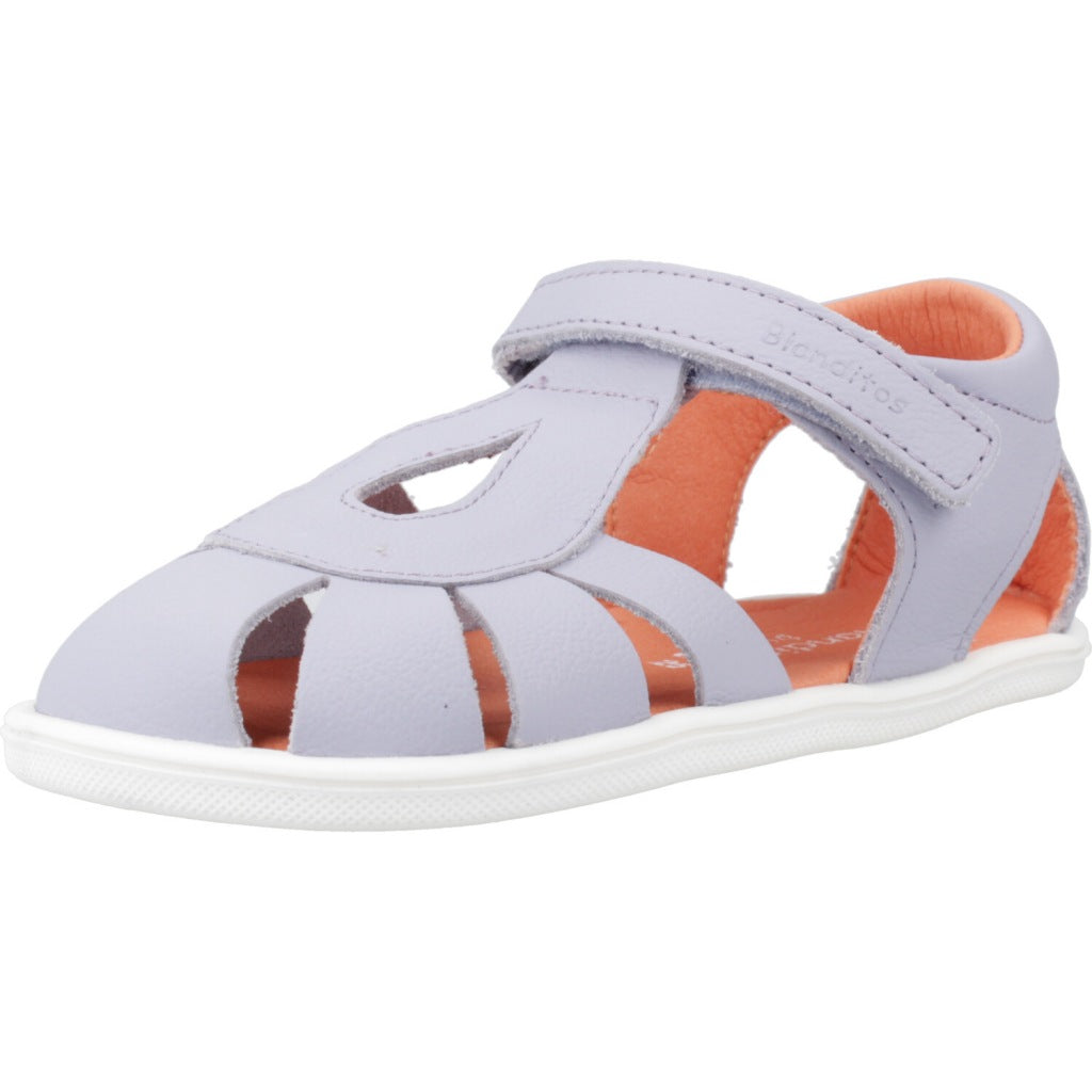 BLANDITOS INDIABD en color LILA  (1)