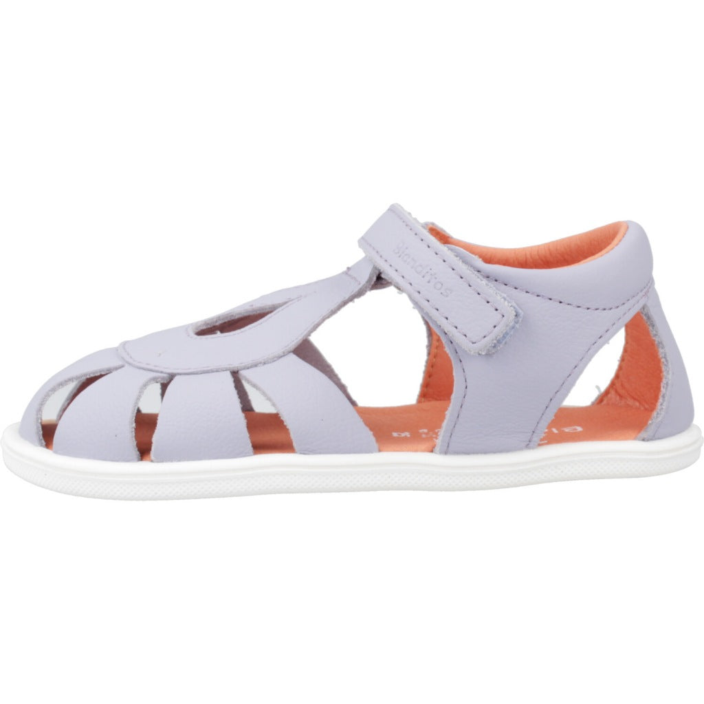 BLANDITOS INDIABD en color LILA  (2)