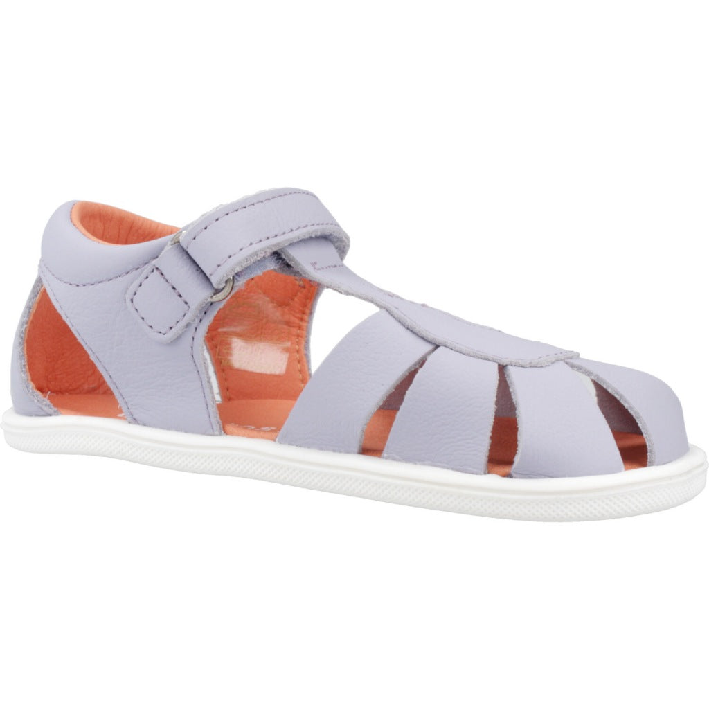 BLANDITOS INDIABD en color LILA  (5)