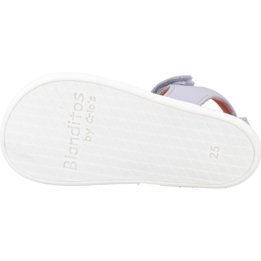 BLANDITOS INDIABD en color LILA  (6)