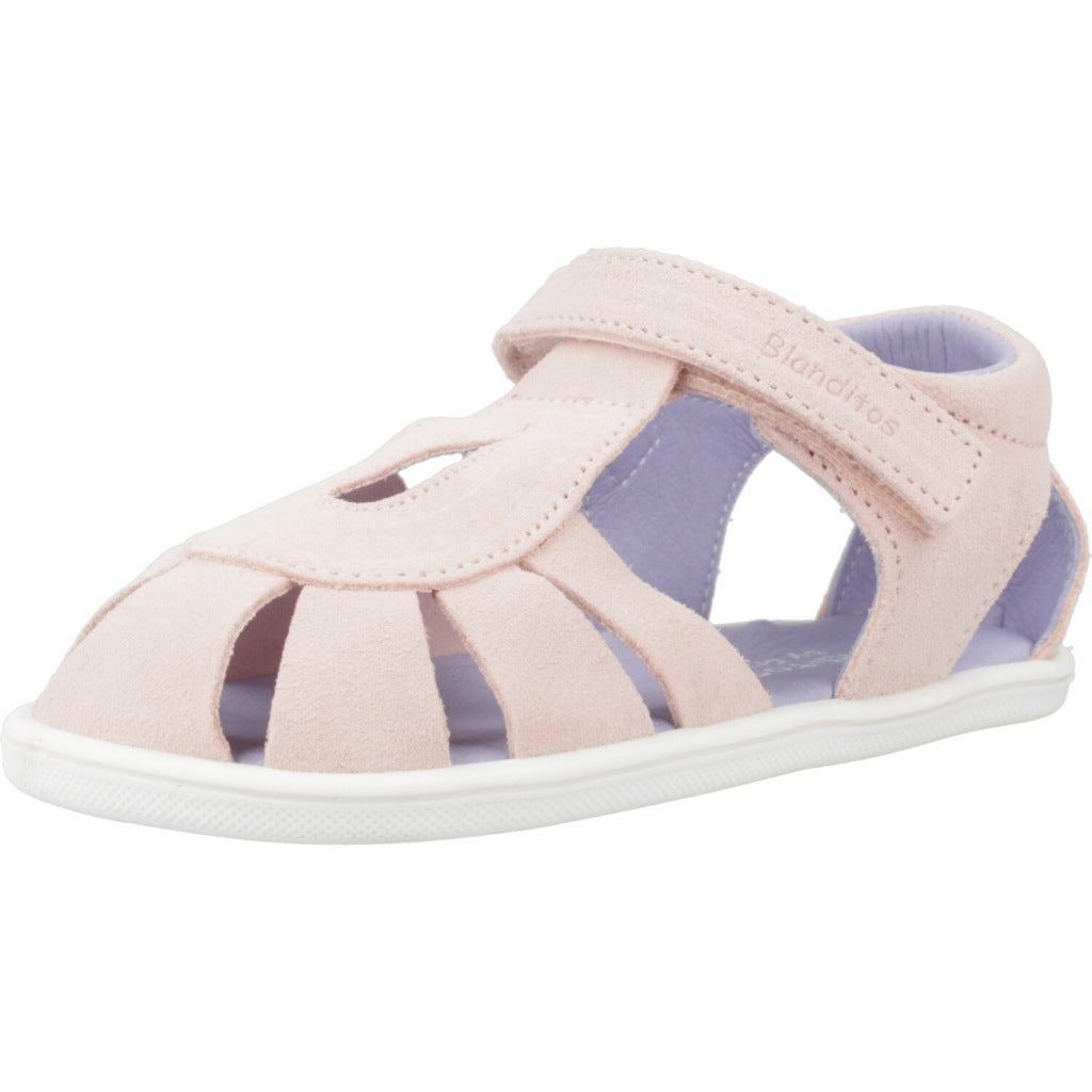 BLANDITOS INDIABD en color ROSA  (1)