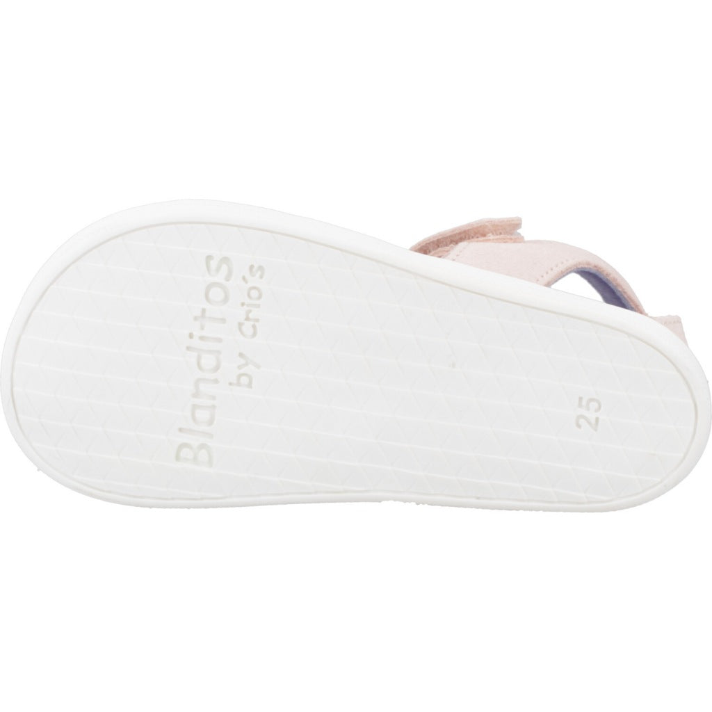 BLANDITOS INDIABD en color ROSA  (6)