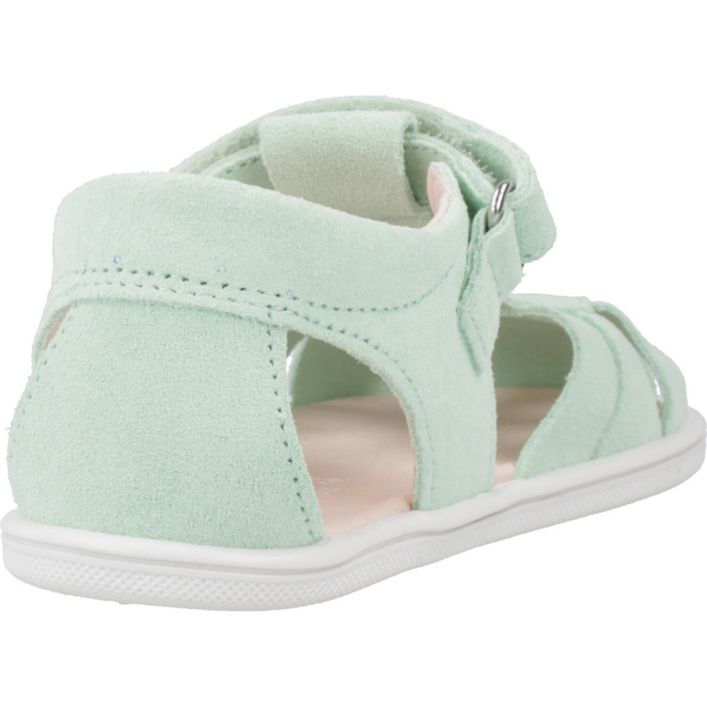 BLANDITOS INDIABD en color VERDE (3)