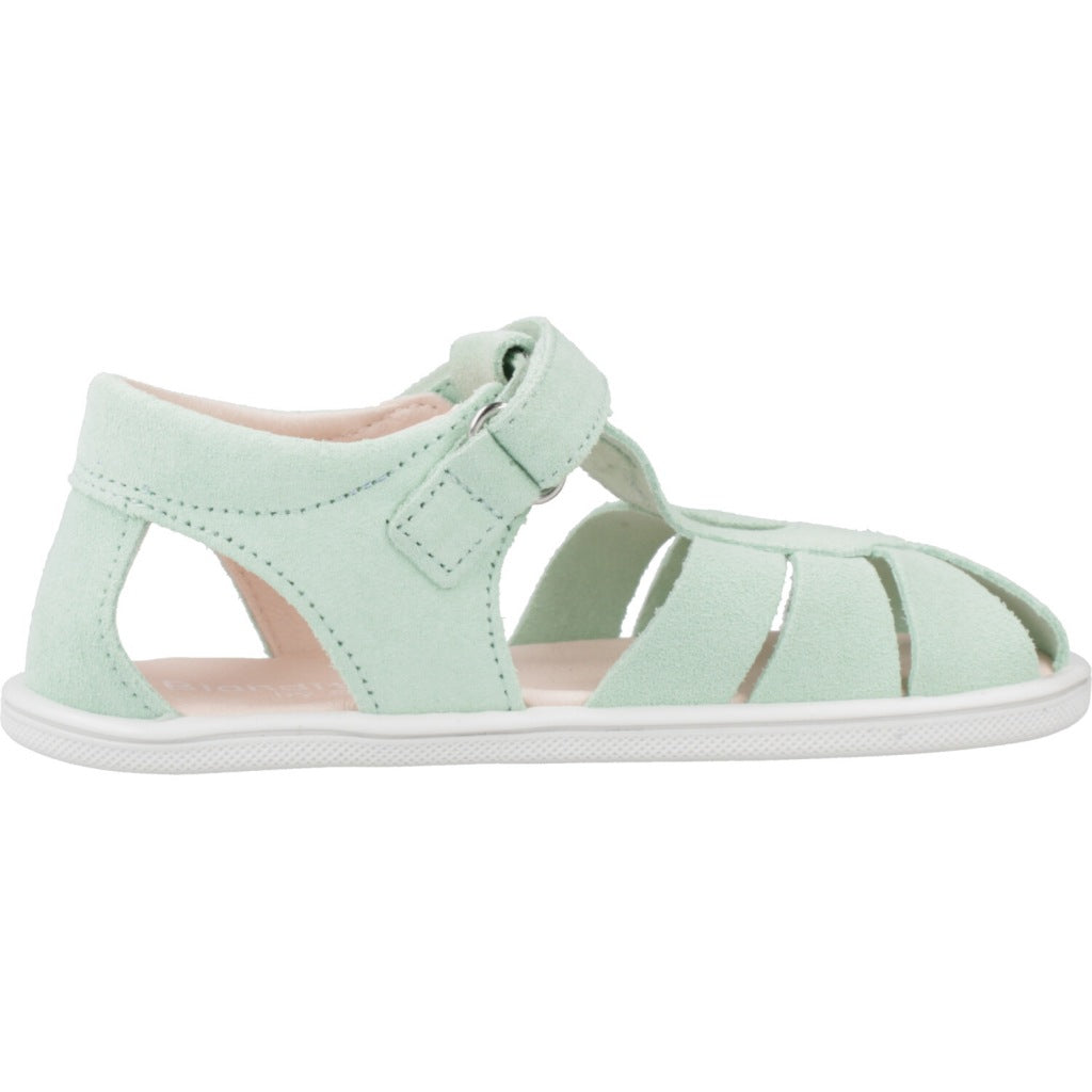 BLANDITOS INDIABD en color VERDE (4)