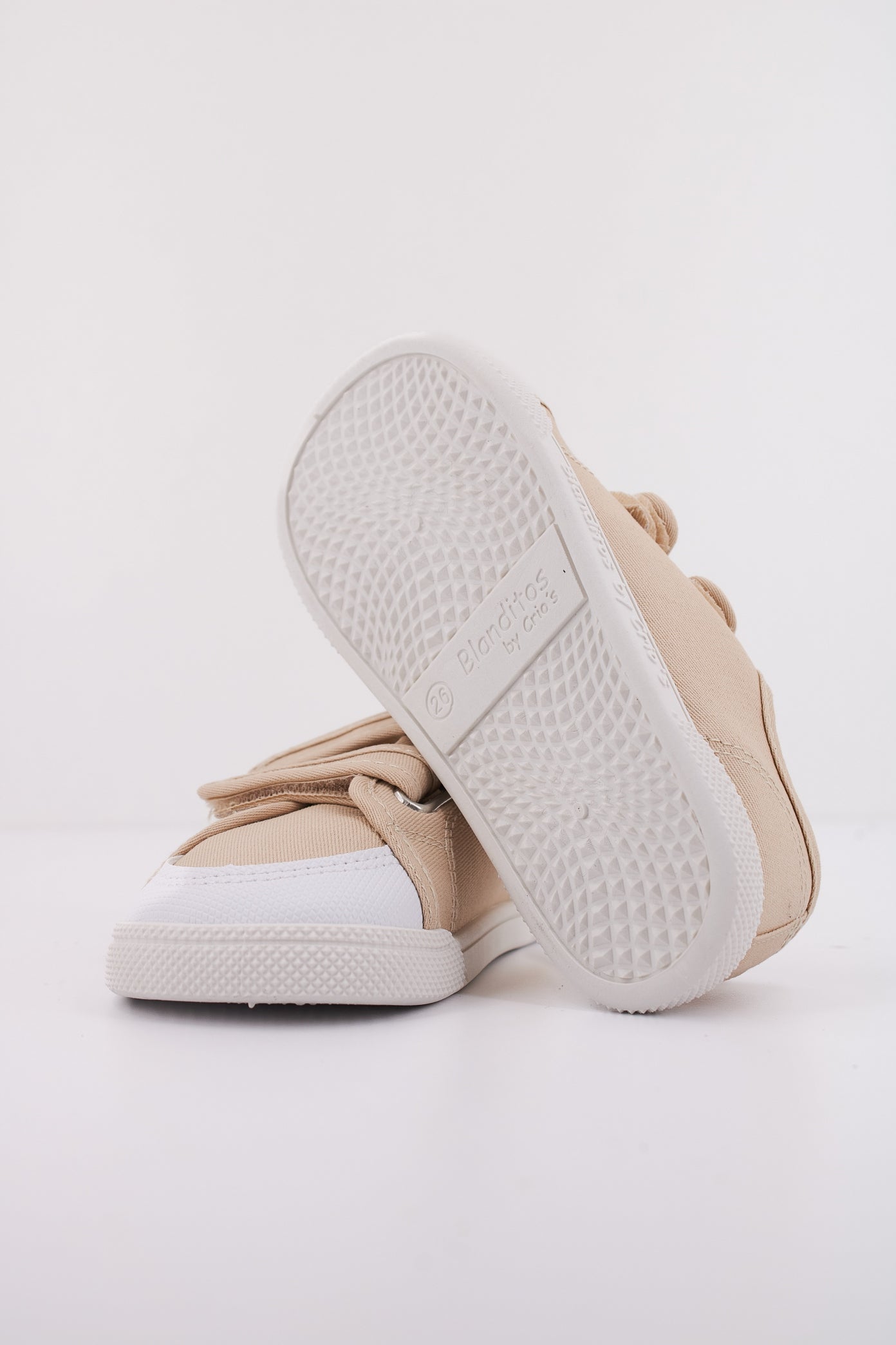 BLANDITOS COCOBD en color BEIG (5)