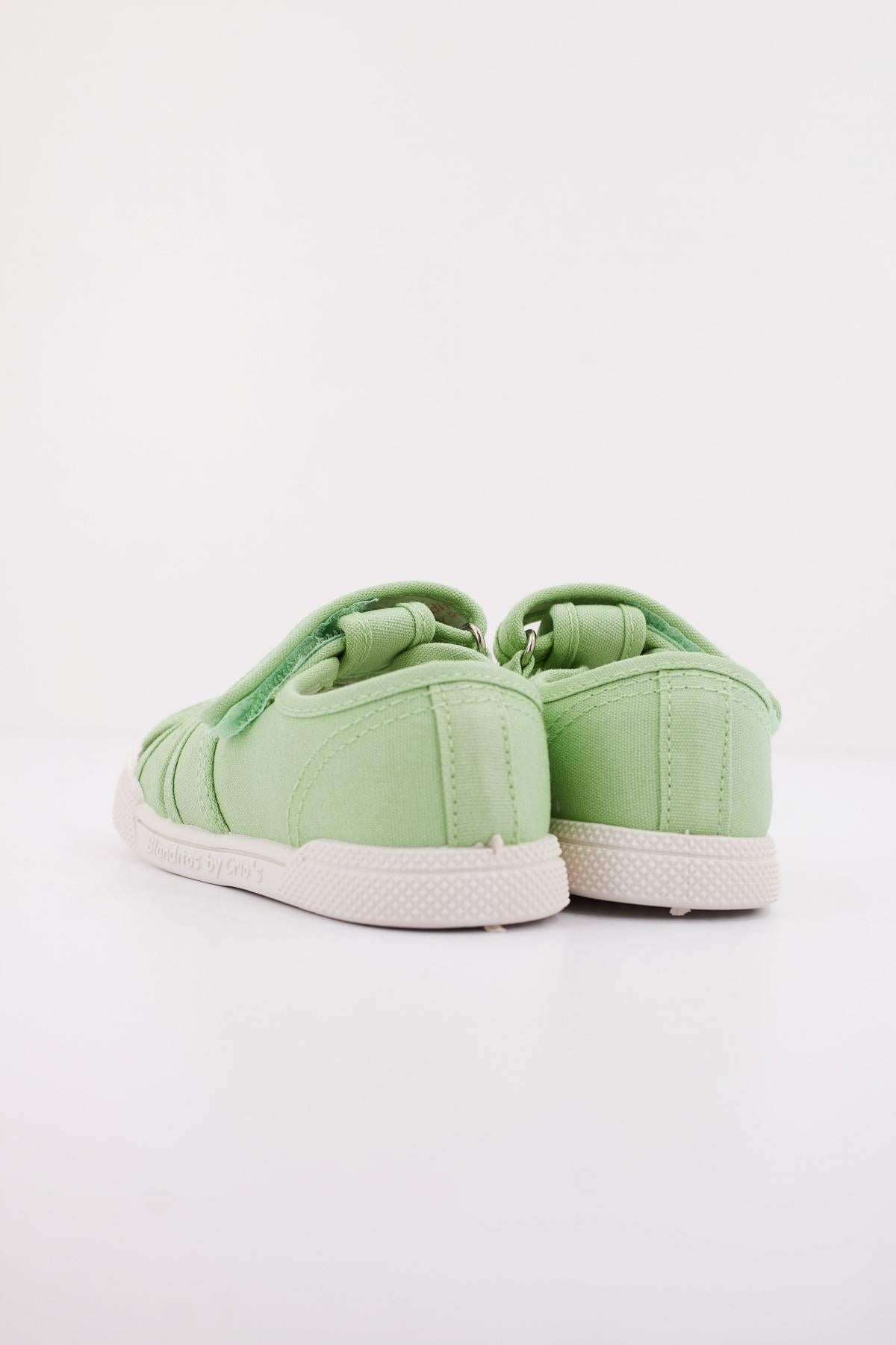 BLANDITOS MANGOBD en color VERDE (4)