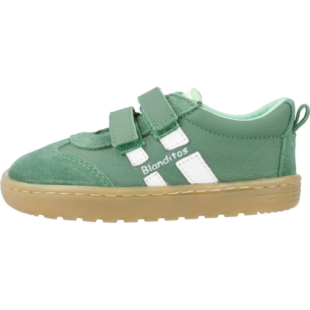BLANDITOS LISBOABD en color VERDE (2)