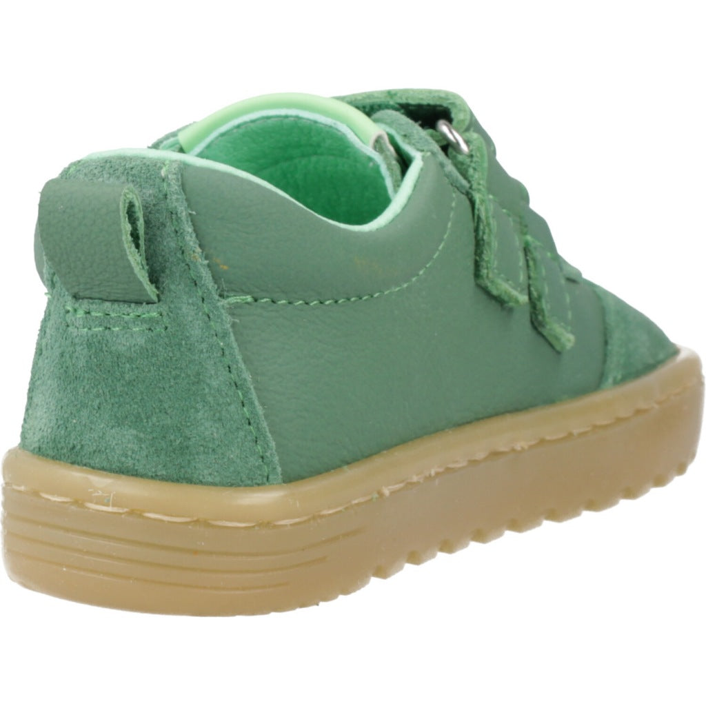 BLANDITOS LISBOABD en color VERDE (3)