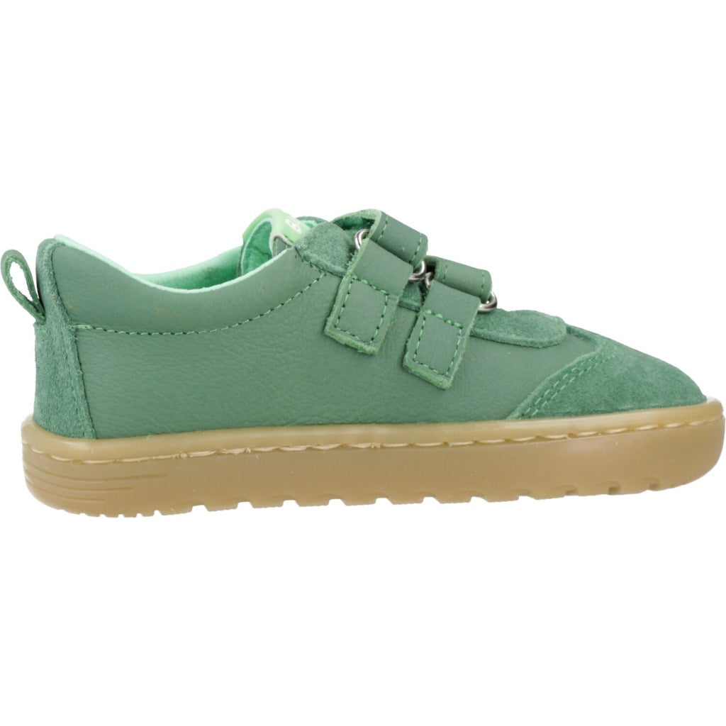 BLANDITOS LISBOABD en color VERDE (4)
