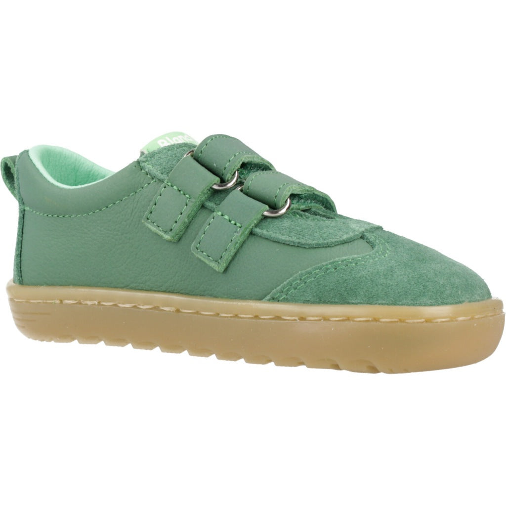 BLANDITOS LISBOABD en color VERDE (5)