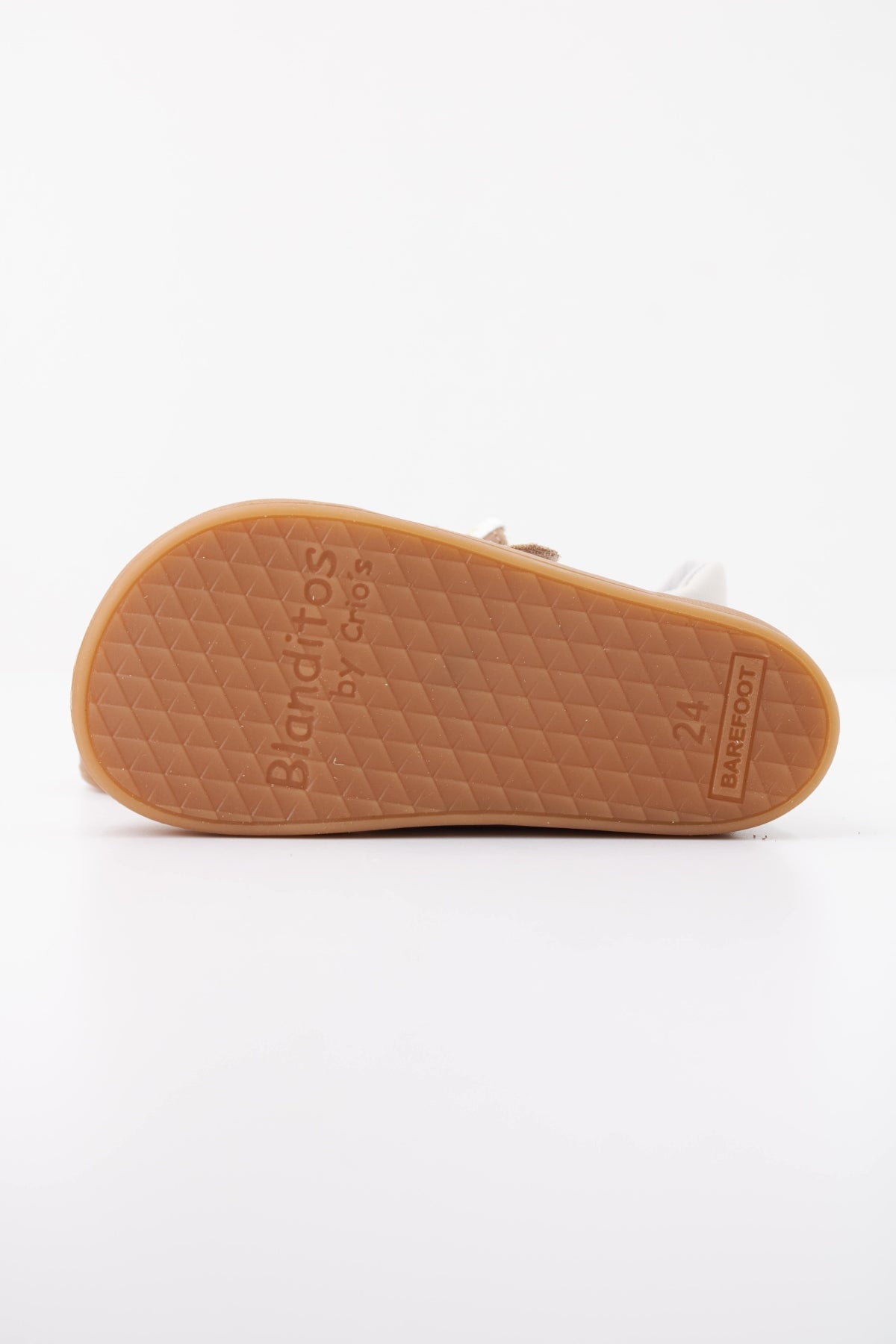 BLANDITOS LONDRESBD DEPORTIVO en color ARENA (5)