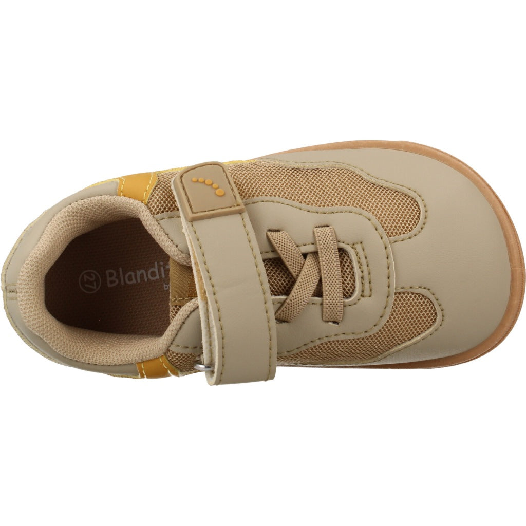 BLANDITOS PLATYBD DEPORTIVA CI en color ARENA (7)