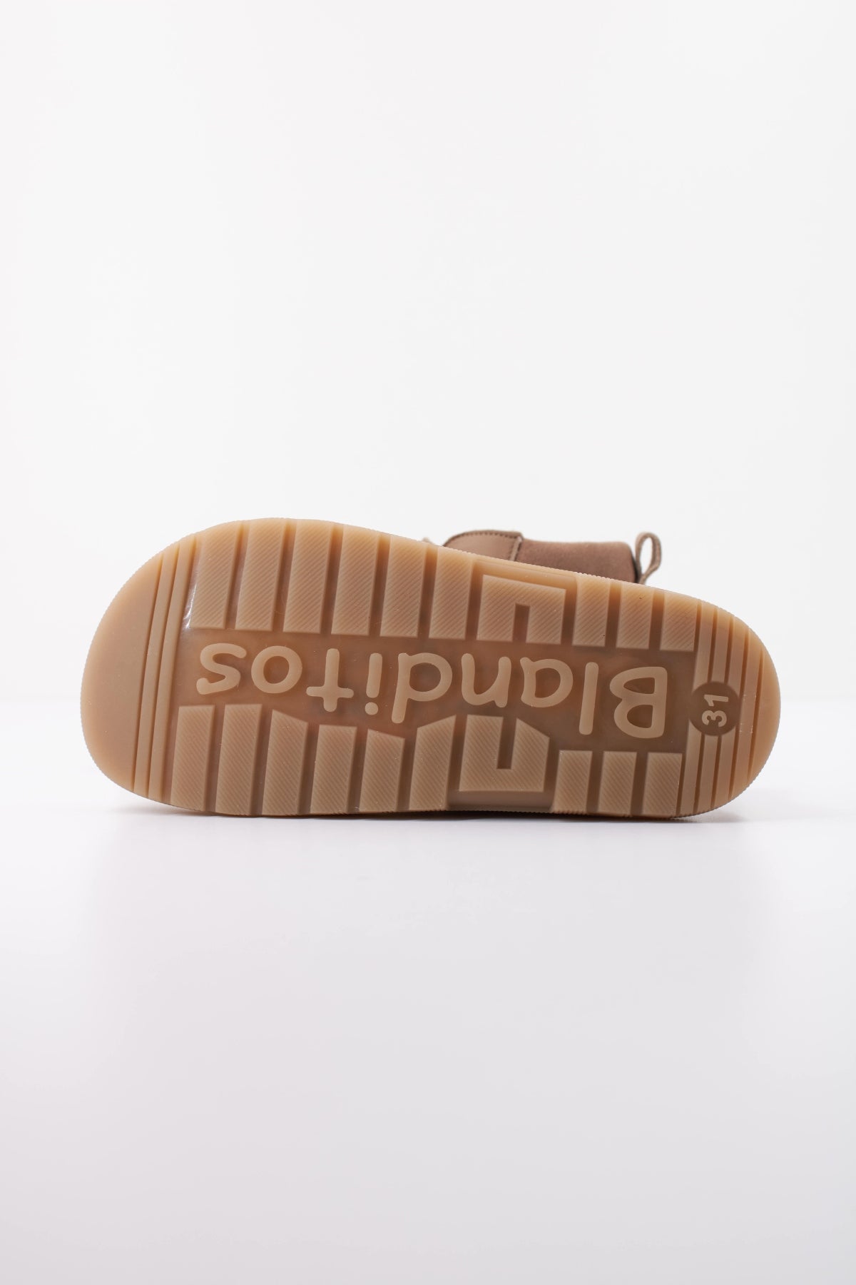 BLANDITOS ETNABD en color VISON (5)