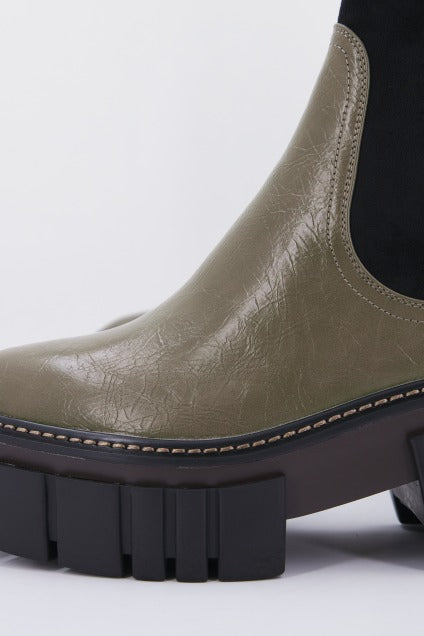 NOA HARMON N en color KAKI (4)