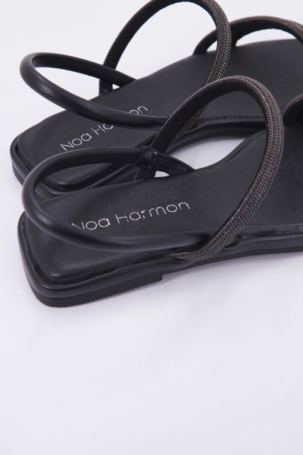 NOA HARMON N en color NEGRO (4)