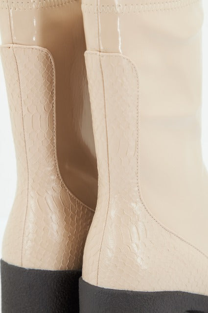 NOA HARMON N en color BEIG (4)