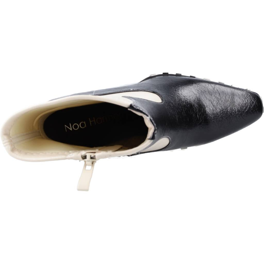 NOA HARMON N en color NGRBLNC (7)