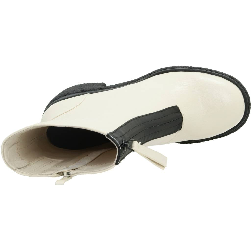 NOA HARMON N en color NGRBLNC (7)