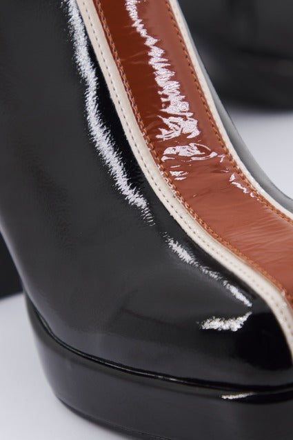 NOA HARMON N en color MLTNGR (4)