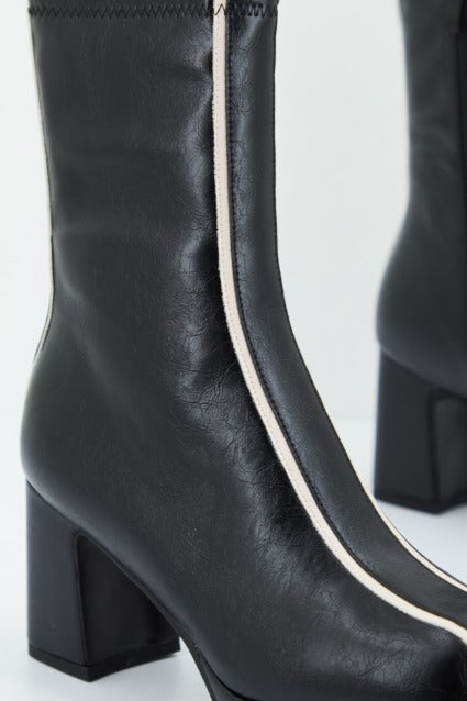 NOA HARMON N en color NGRBLNC (4)