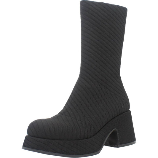 NOA HARMON N  en color NEGRO  (1)