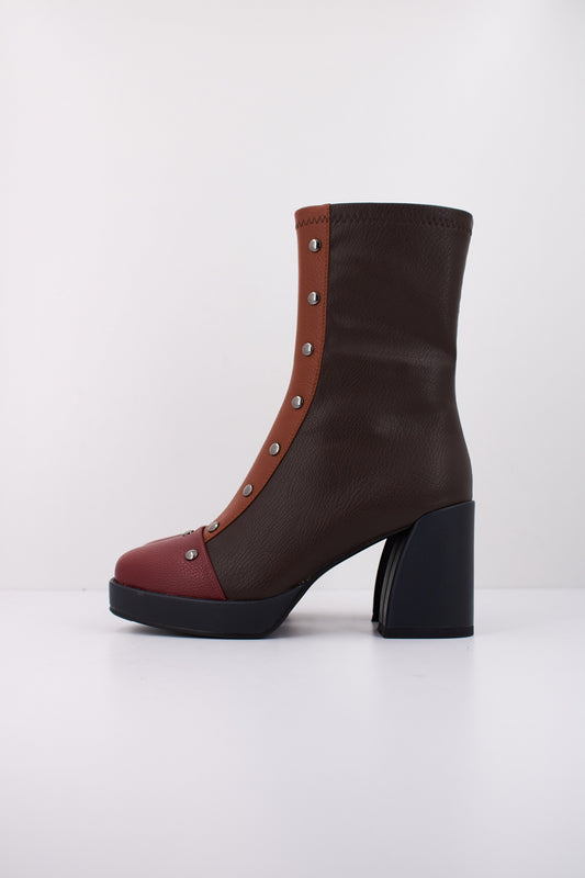 NOA HARMON N  en color MLTRJO  (1)