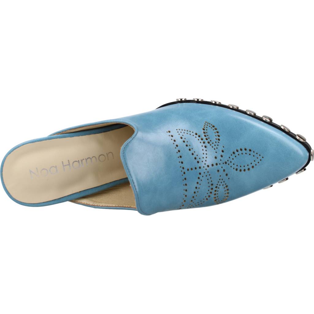 NOA HARMON en color AZUL (7)