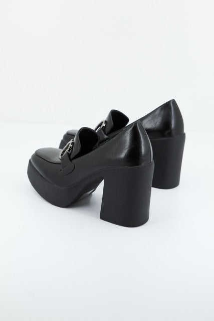 NOA HARMON N en color NEGRO (2)