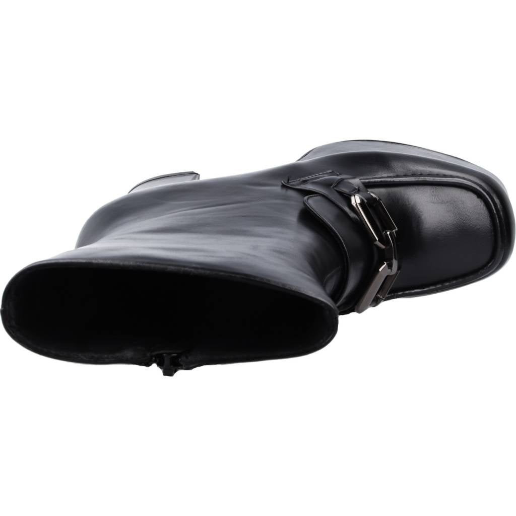 NOA HARMON AGUSTINA en color NEGRO (7)