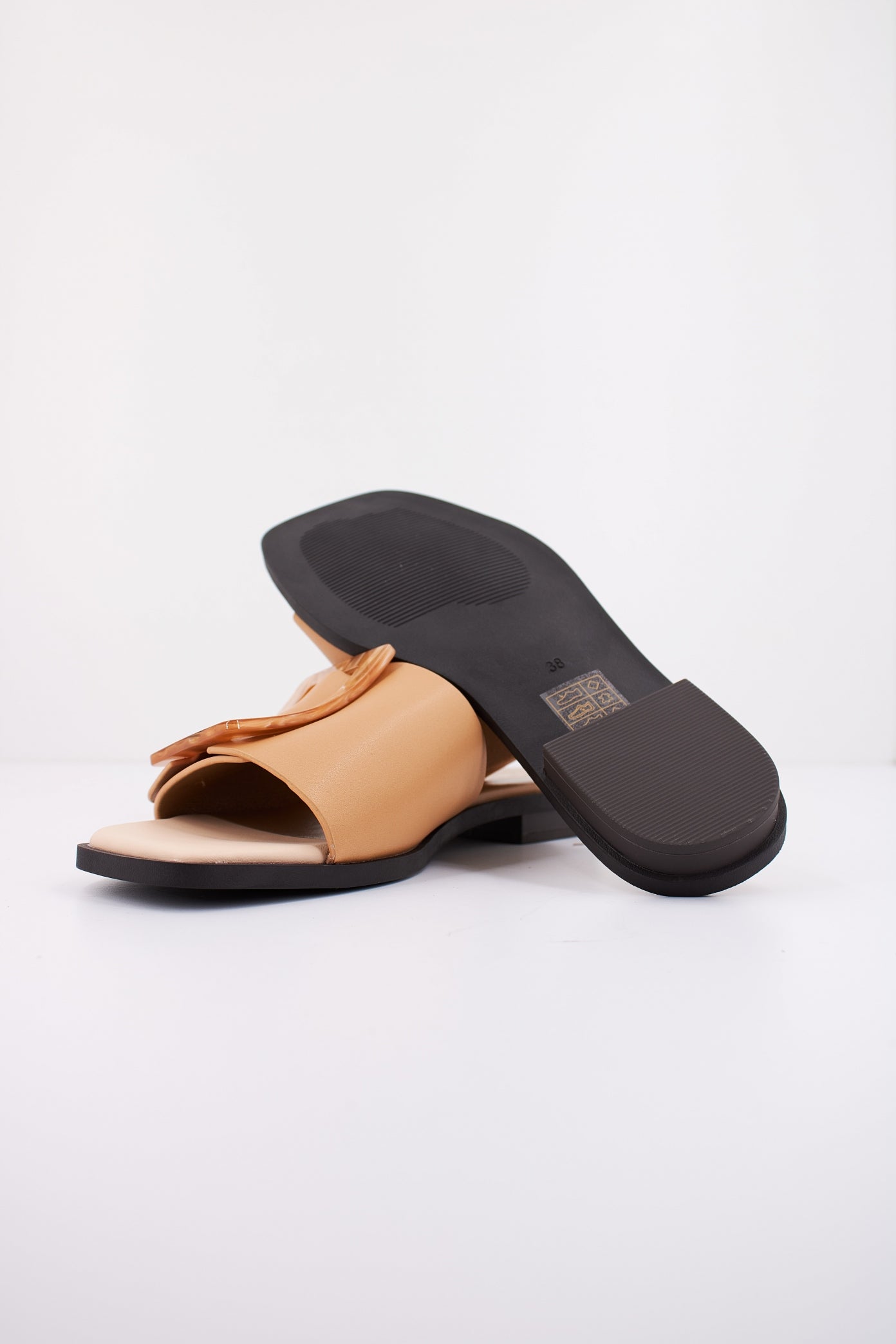 NOA HARMON N en color MLTCR (4)