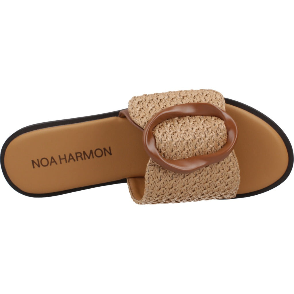 NOA HARMON N en color CUERO (7)