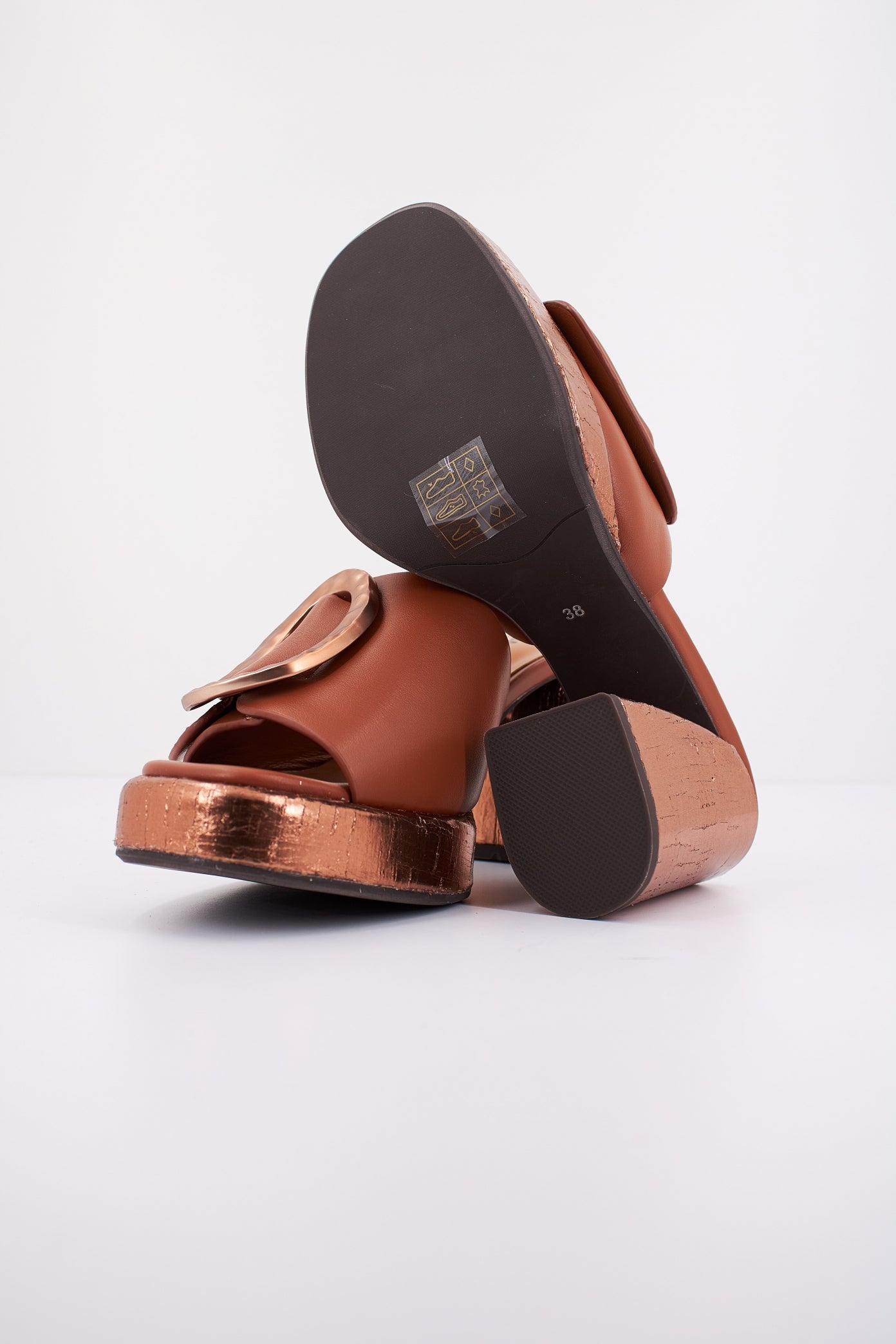 NOA HARMON N en color MLTCR (4)