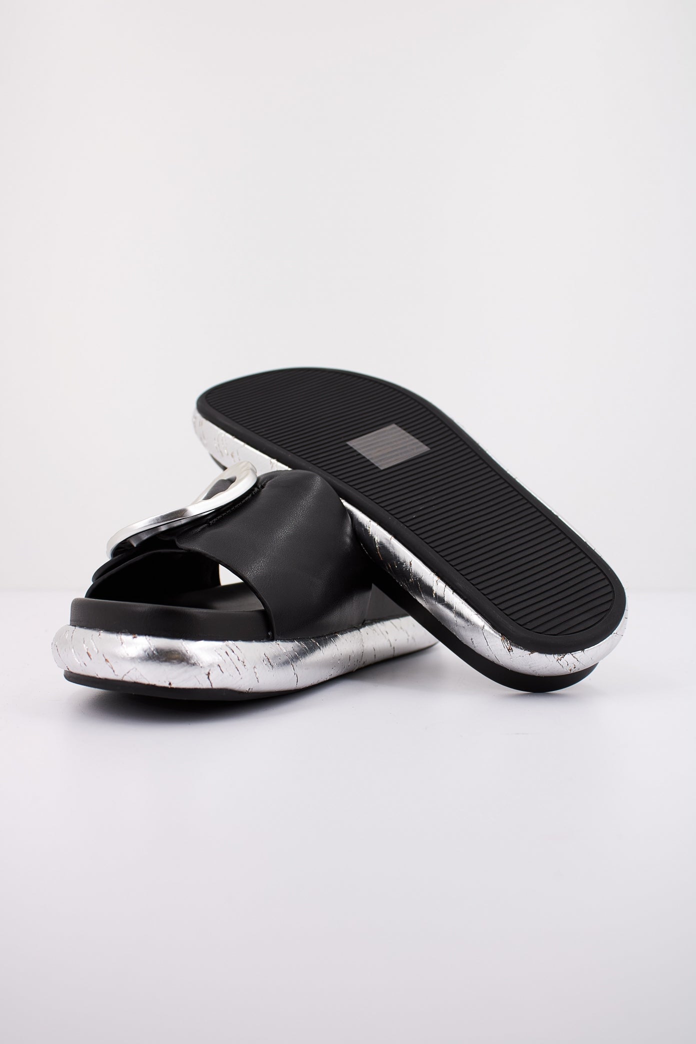 NOA HARMON N en color MLTNGRO (4)