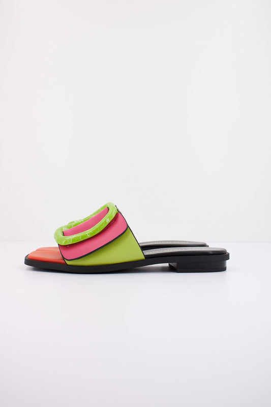 NOA HARMON N en color MLTFX  (1)