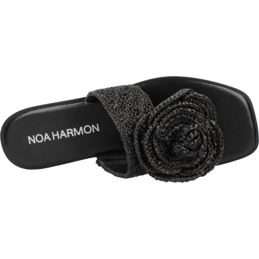 NOA HARMON N en color NEGRO (7)