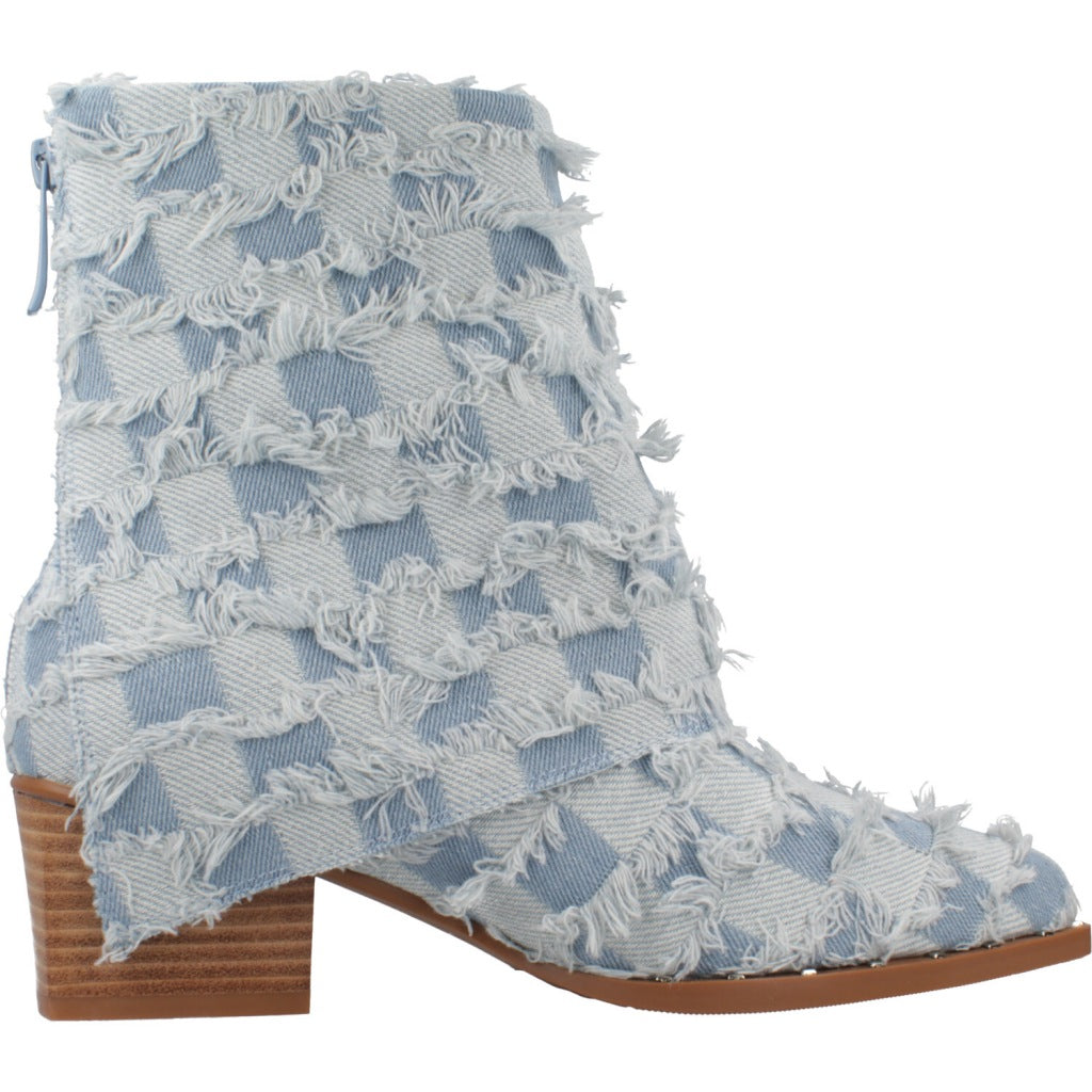 NOA HARMON LIL EMILIA en color AZUL (4)