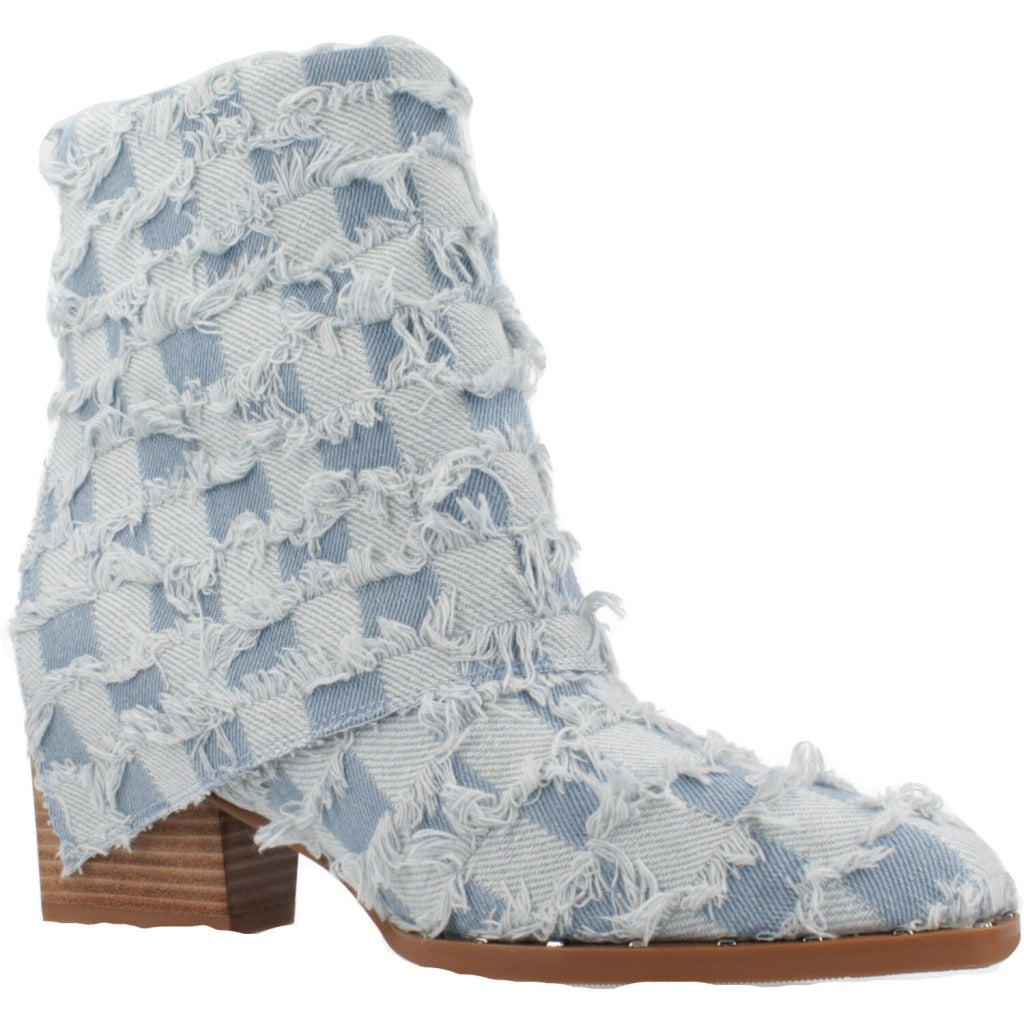 NOA HARMON LIL EMILIA en color AZUL (5)