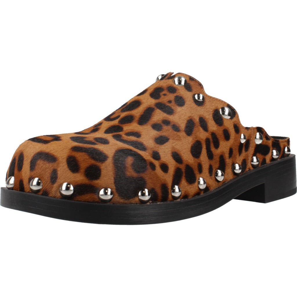 NOA HARMON TACO en color MARRON (1)
