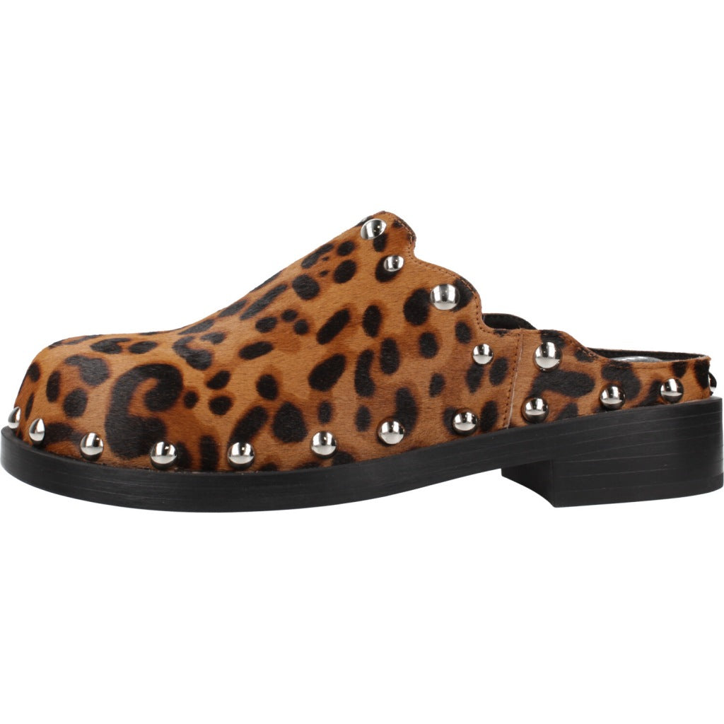 NOA HARMON TACO en color MARRON (2)