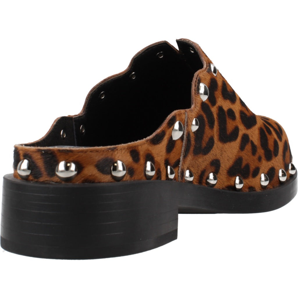 NOA HARMON TACO en color MARRON (3)