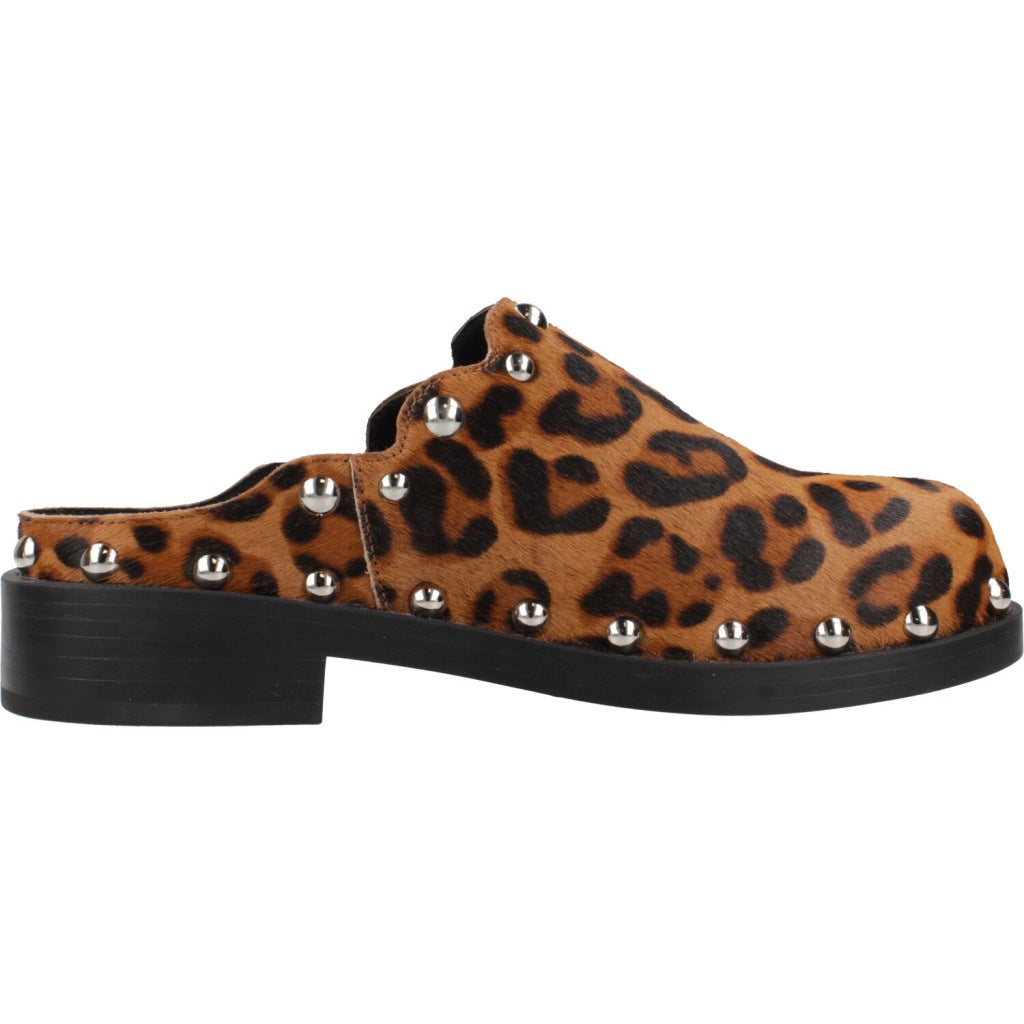 NOA HARMON TACO en color MARRON (4)